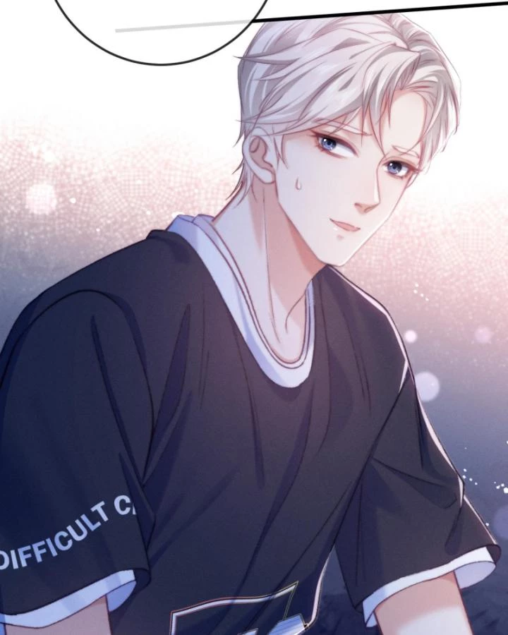 Nữ Cố Vấn Của Show Tuyển Chọn Chapter 18 - 30