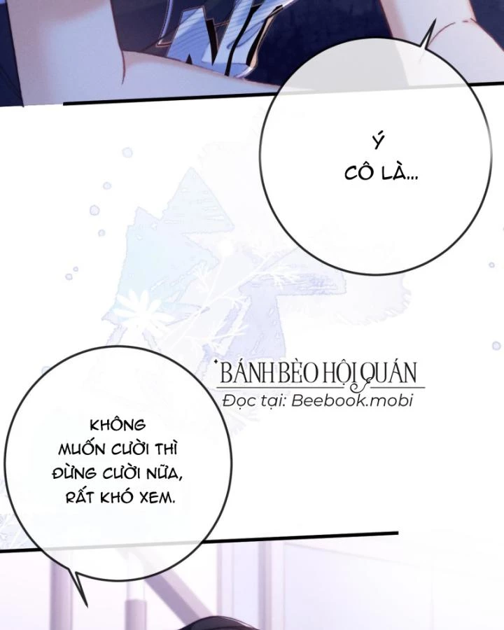 Nữ Cố Vấn Của Show Tuyển Chọn Chapter 18 - 31