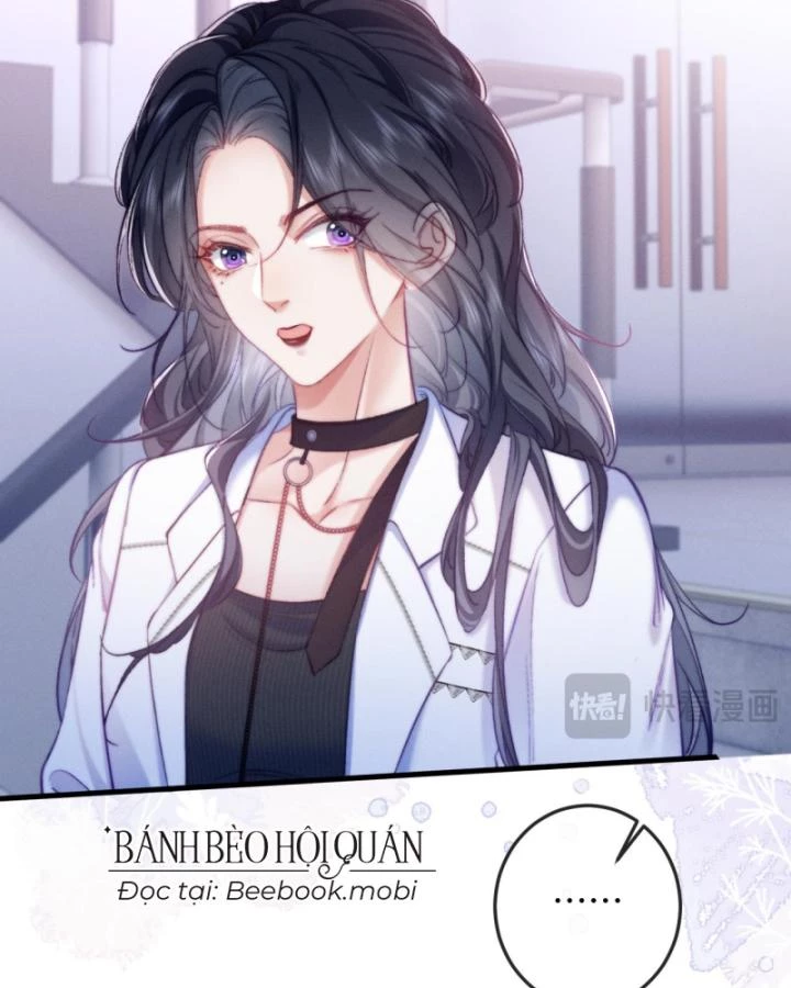 Nữ Cố Vấn Của Show Tuyển Chọn Chapter 18 - 32