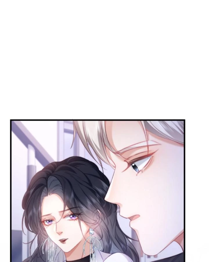 Nữ Cố Vấn Của Show Tuyển Chọn Chapter 18 - 34