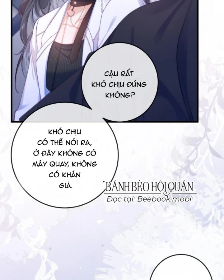 Nữ Cố Vấn Của Show Tuyển Chọn Chapter 18 - 35