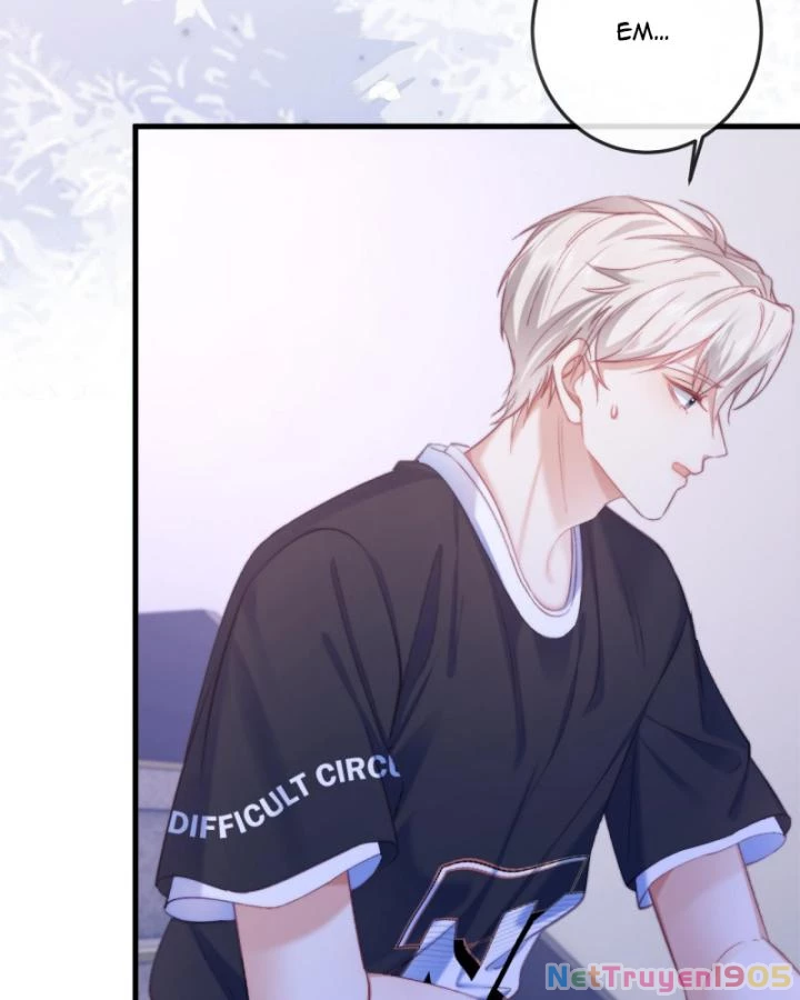 Nữ Cố Vấn Của Show Tuyển Chọn Chapter 18 - 36