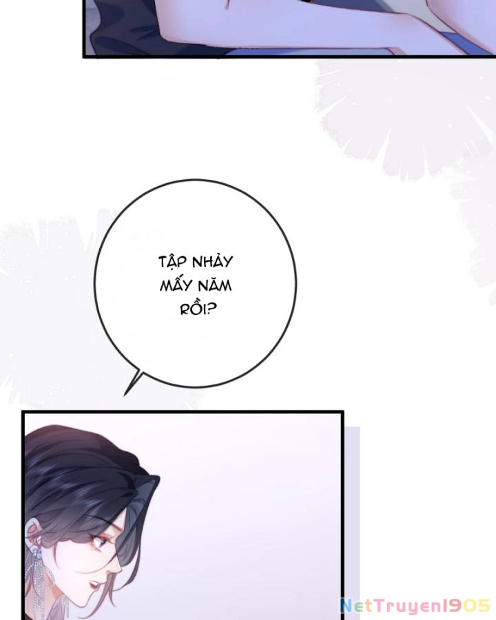 Nữ Cố Vấn Của Show Tuyển Chọn Chapter 18 - 37