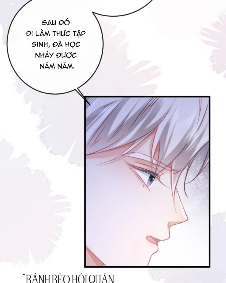 Nữ Cố Vấn Của Show Tuyển Chọn Chapter 18 - 39