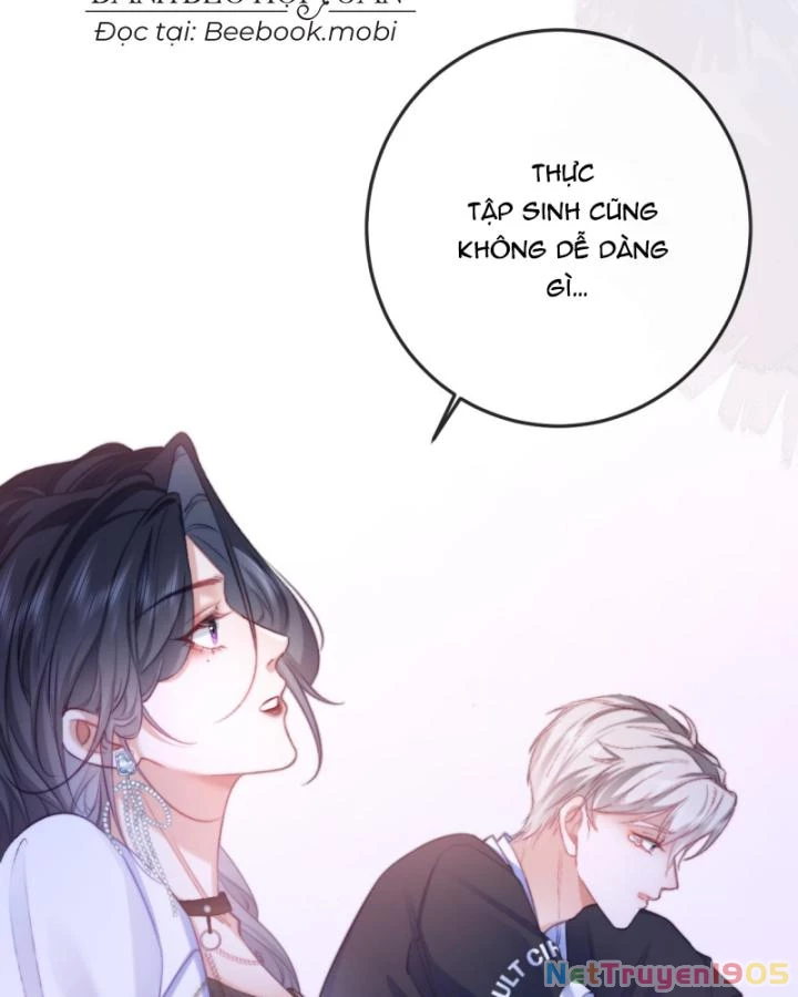 Nữ Cố Vấn Của Show Tuyển Chọn Chapter 18 - 40