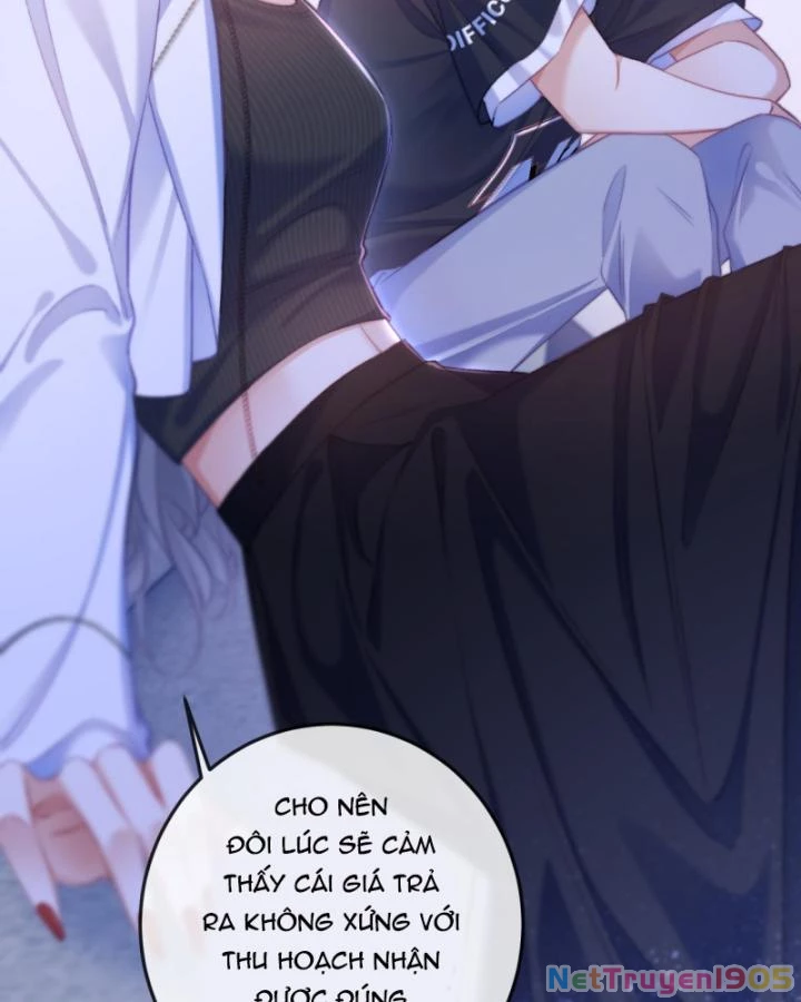 Nữ Cố Vấn Của Show Tuyển Chọn Chapter 18 - 41