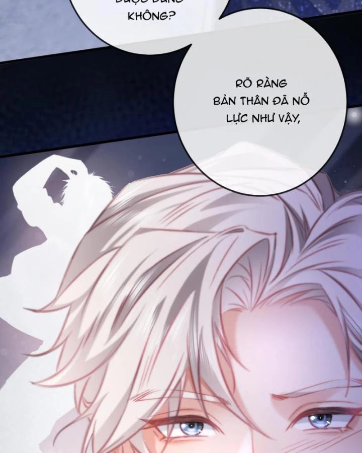 Nữ Cố Vấn Của Show Tuyển Chọn Chapter 18 - 42