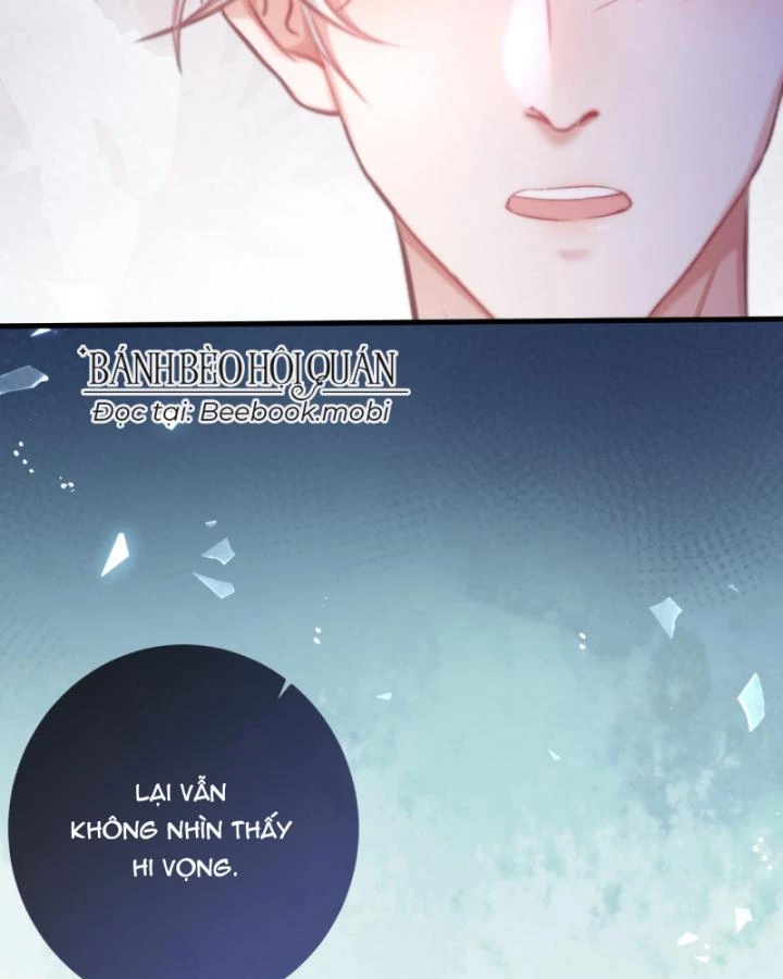 Nữ Cố Vấn Của Show Tuyển Chọn Chapter 18 - 43