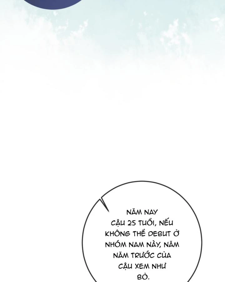 Nữ Cố Vấn Của Show Tuyển Chọn Chapter 18 - 44