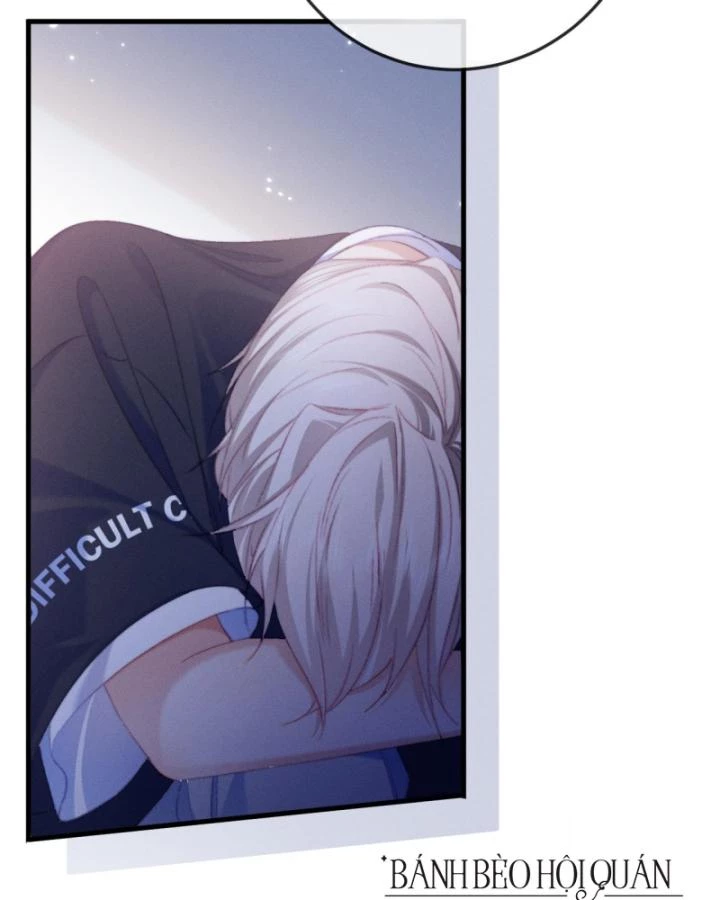 Nữ Cố Vấn Của Show Tuyển Chọn Chapter 18 - 45