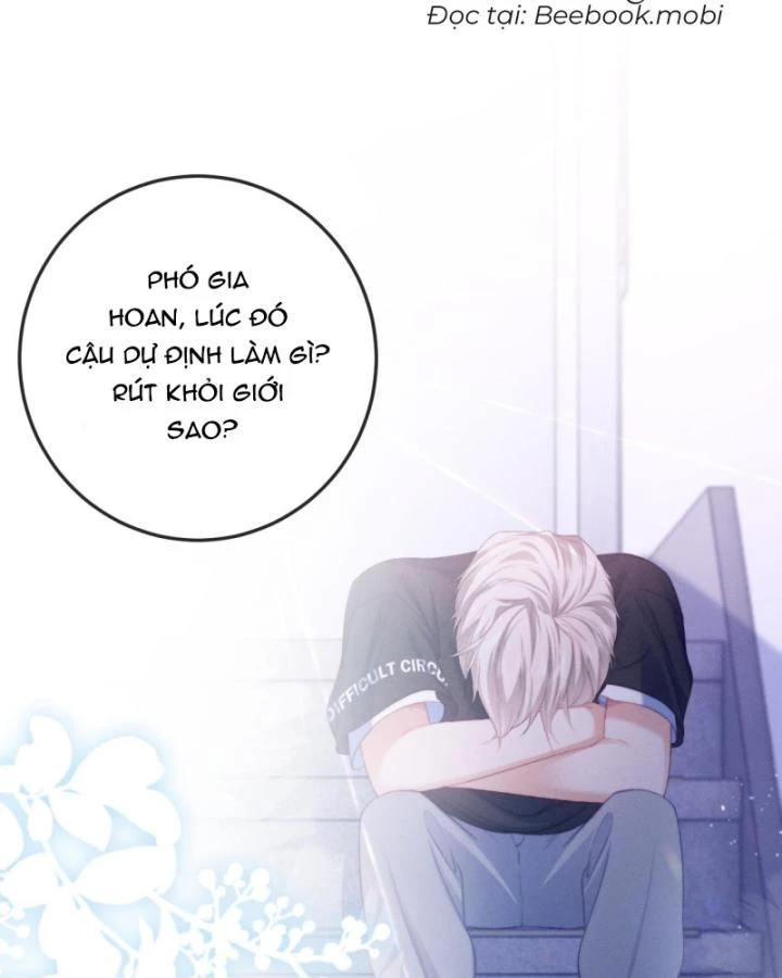 Nữ Cố Vấn Của Show Tuyển Chọn Chapter 18 - 46