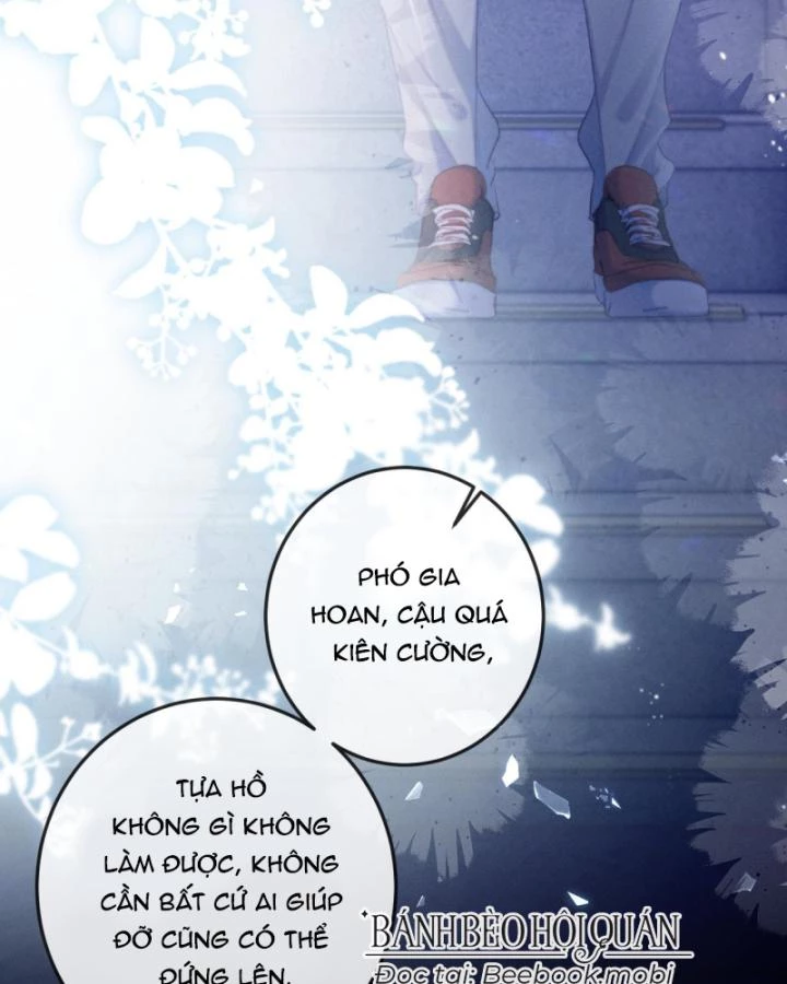 Nữ Cố Vấn Của Show Tuyển Chọn Chapter 18 - 47