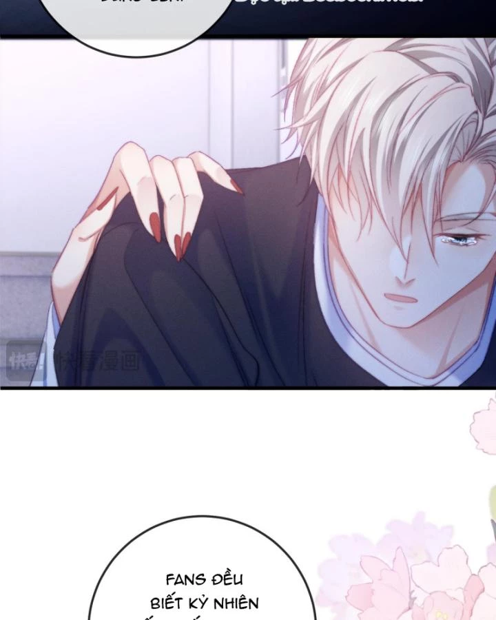 Nữ Cố Vấn Của Show Tuyển Chọn Chapter 18 - 48