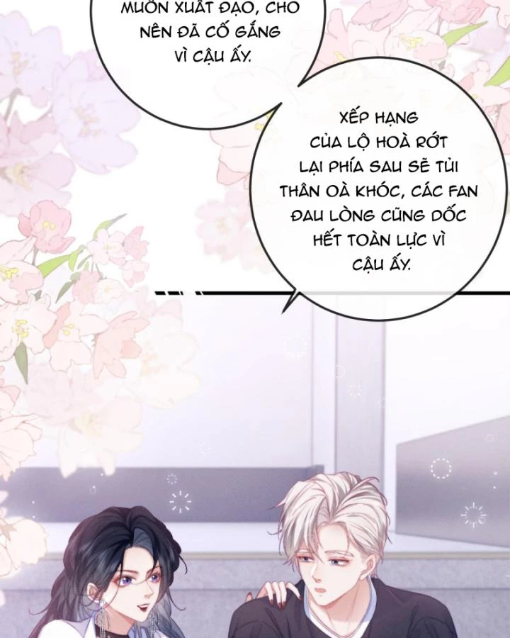 Nữ Cố Vấn Của Show Tuyển Chọn Chapter 18 - 49