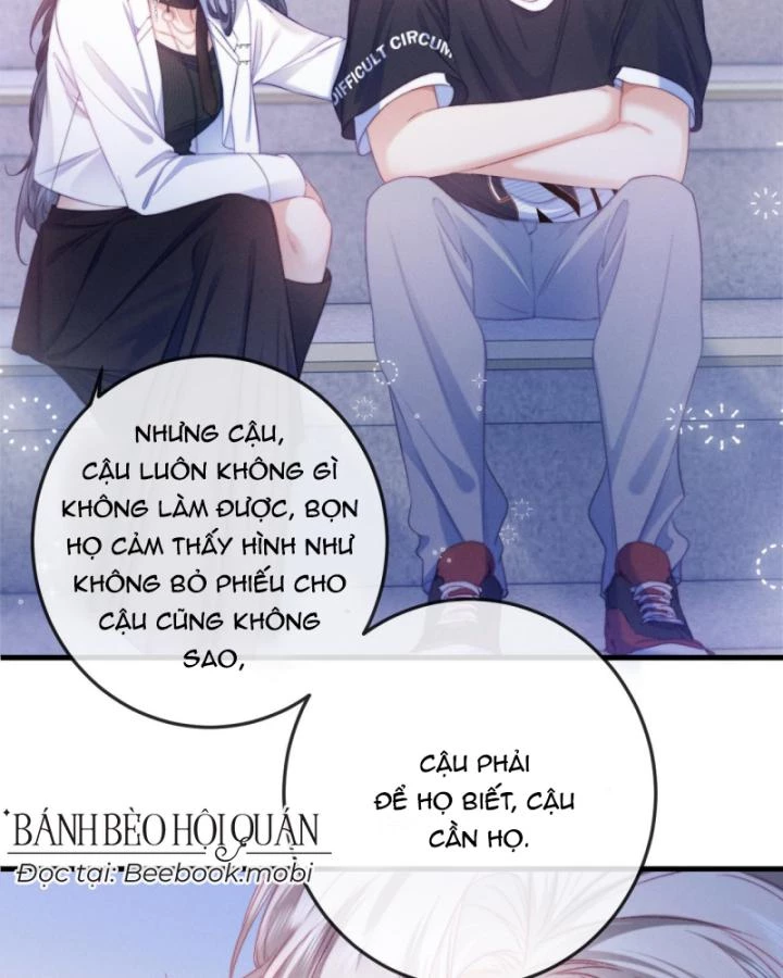 Nữ Cố Vấn Của Show Tuyển Chọn Chapter 18 - 50