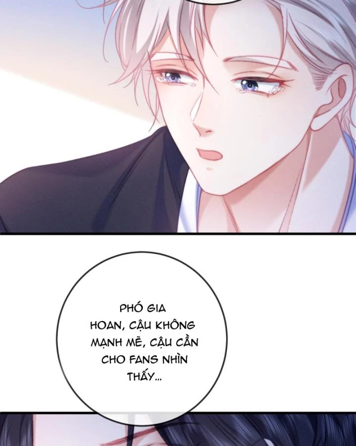 Nữ Cố Vấn Của Show Tuyển Chọn Chapter 18 - 51