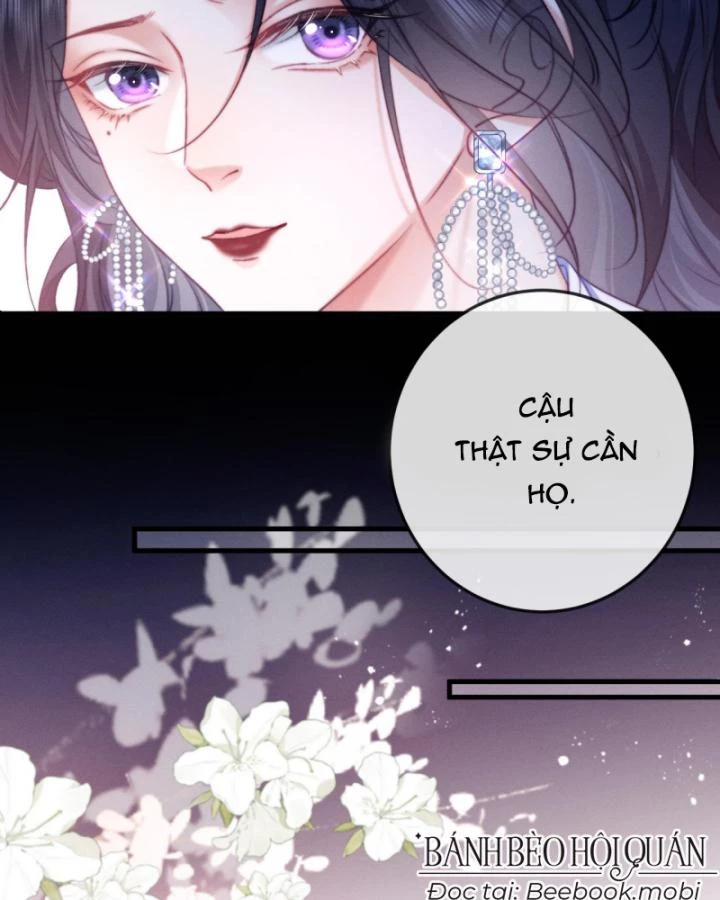 Nữ Cố Vấn Của Show Tuyển Chọn Chapter 18 - 52