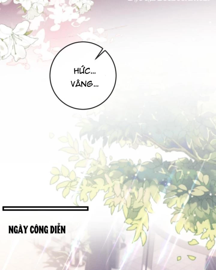 Nữ Cố Vấn Của Show Tuyển Chọn Chapter 18 - 53