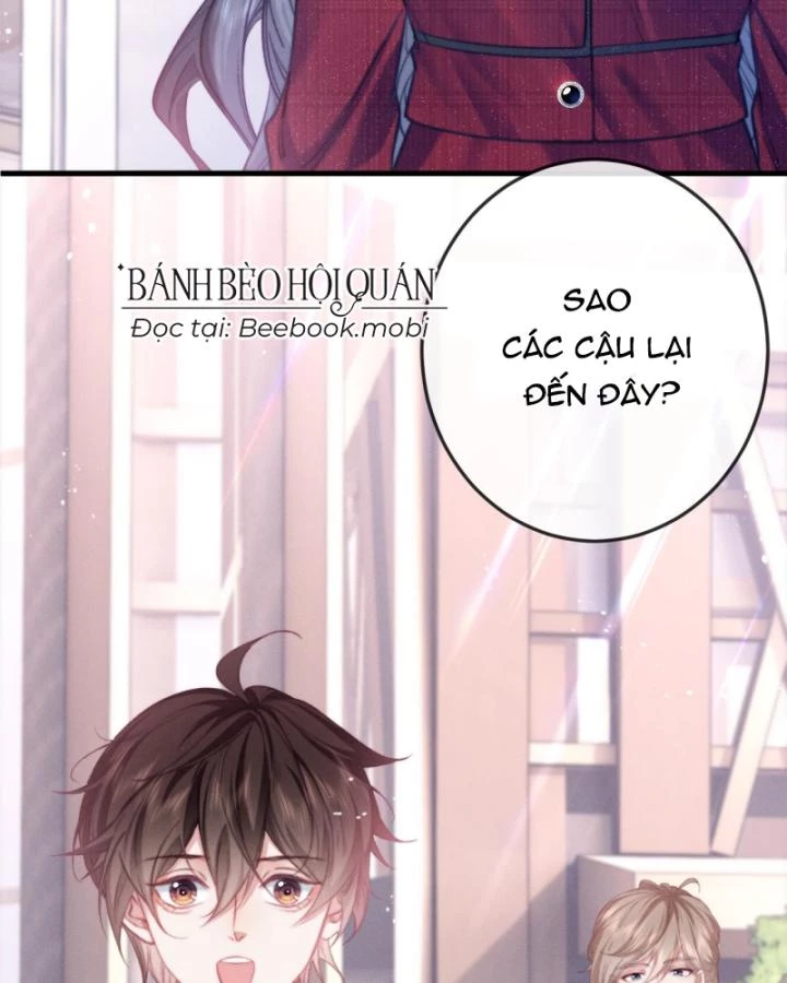 Nữ Cố Vấn Của Show Tuyển Chọn Chapter 18 - 56