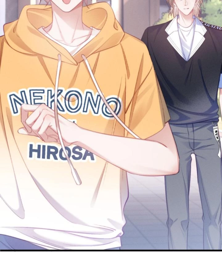 Nữ Cố Vấn Của Show Tuyển Chọn Chapter 18 - 57