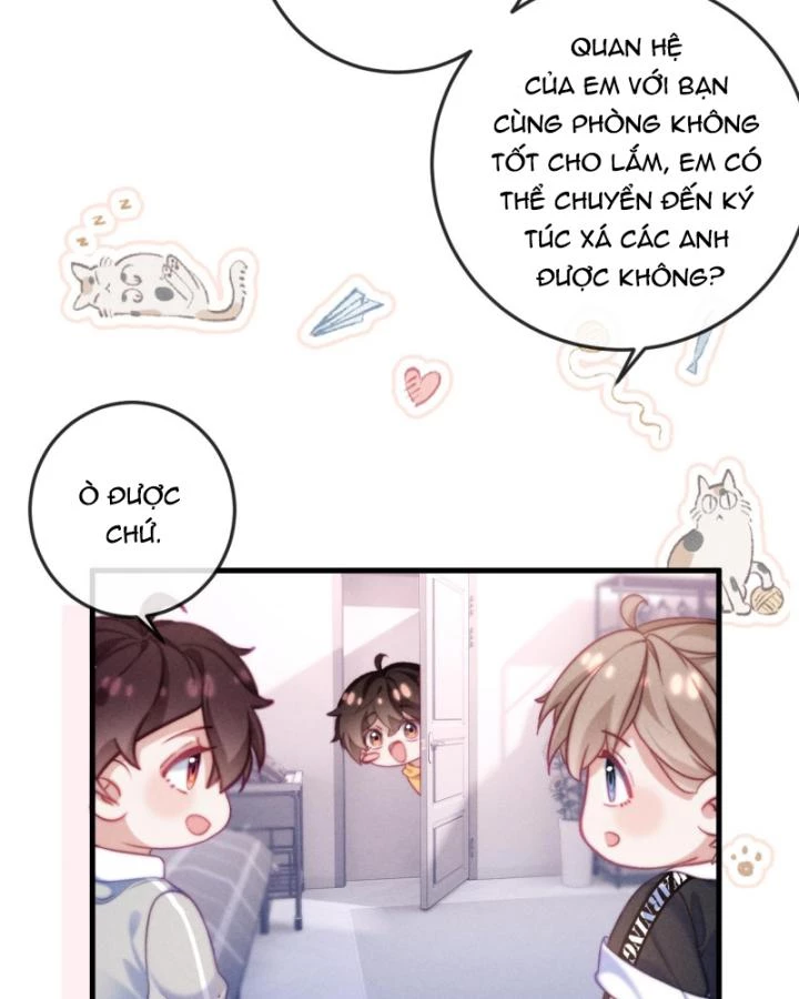 Nữ Cố Vấn Của Show Tuyển Chọn Chapter 18 - 59