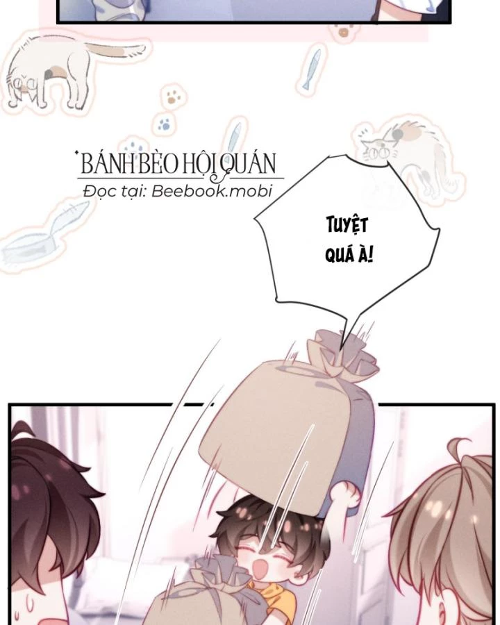 Nữ Cố Vấn Của Show Tuyển Chọn Chapter 18 - 60