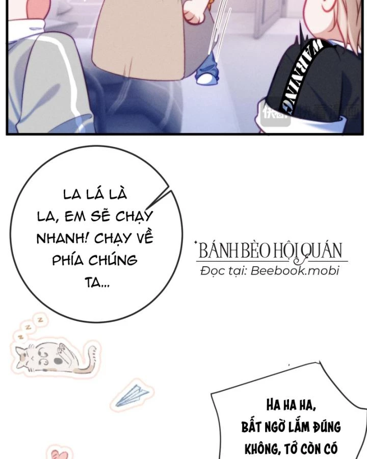 Nữ Cố Vấn Của Show Tuyển Chọn Chapter 18 - 61