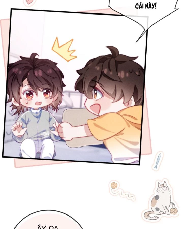 Nữ Cố Vấn Của Show Tuyển Chọn Chapter 18 - 62