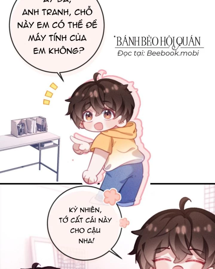 Nữ Cố Vấn Của Show Tuyển Chọn Chapter 18 - 63