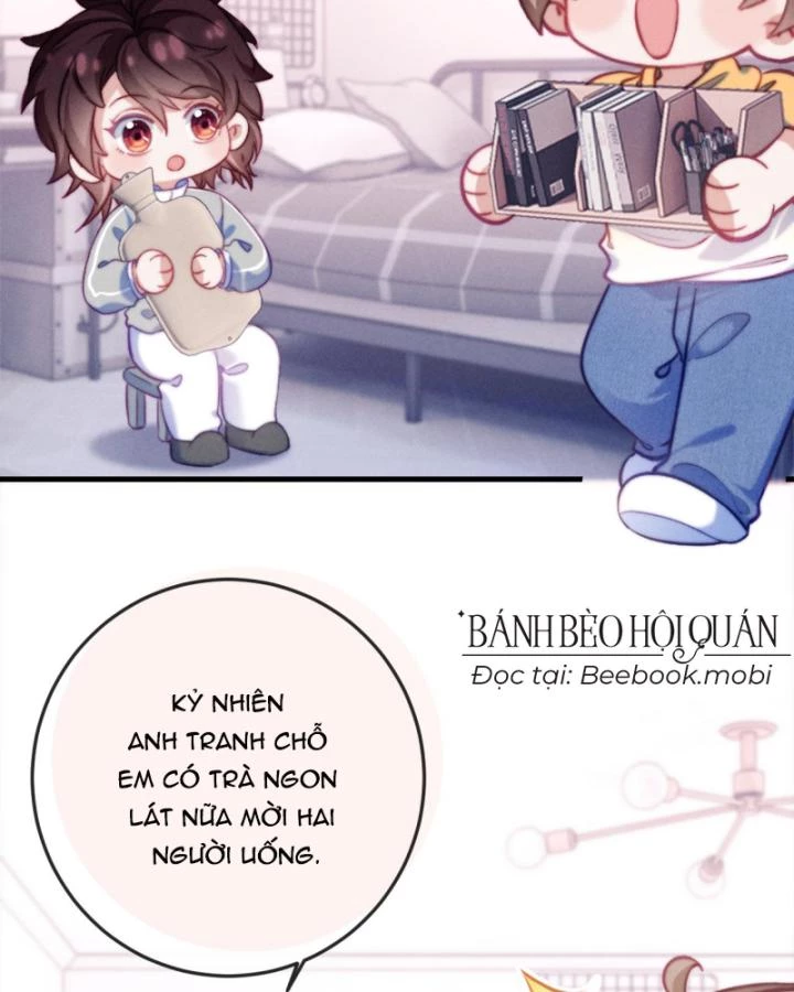 Nữ Cố Vấn Của Show Tuyển Chọn Chapter 18 - 64