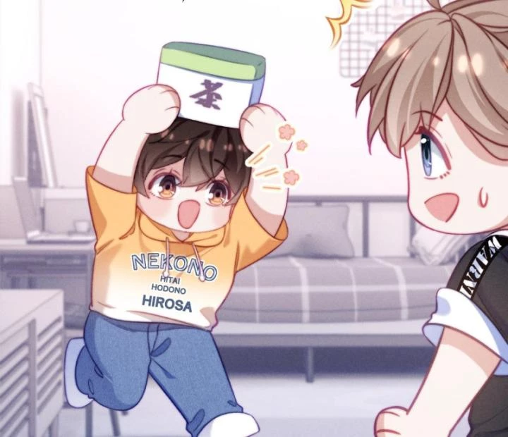 Nữ Cố Vấn Của Show Tuyển Chọn Chapter 18 - 65