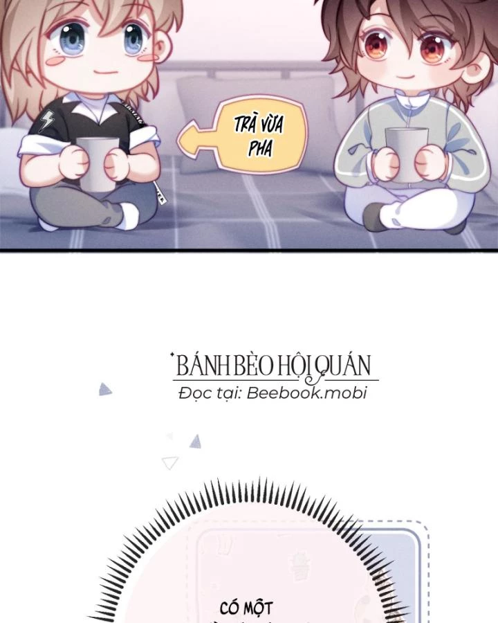 Nữ Cố Vấn Của Show Tuyển Chọn Chapter 18 - 67