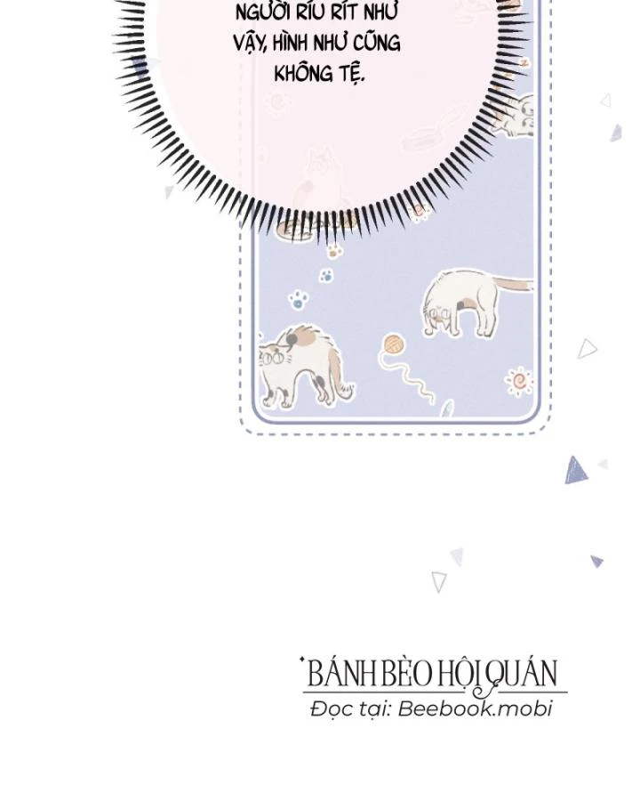 Nữ Cố Vấn Của Show Tuyển Chọn Chapter 18 - 68