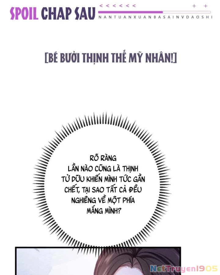 Nữ Cố Vấn Của Show Tuyển Chọn Chapter 18 - 69