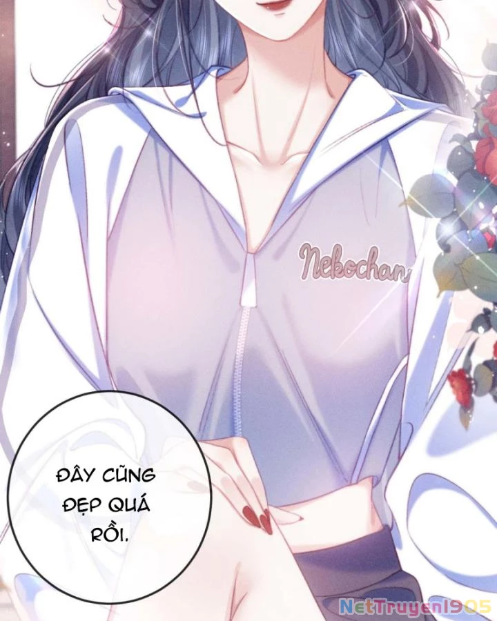 Nữ Cố Vấn Của Show Tuyển Chọn Chapter 18 - 71