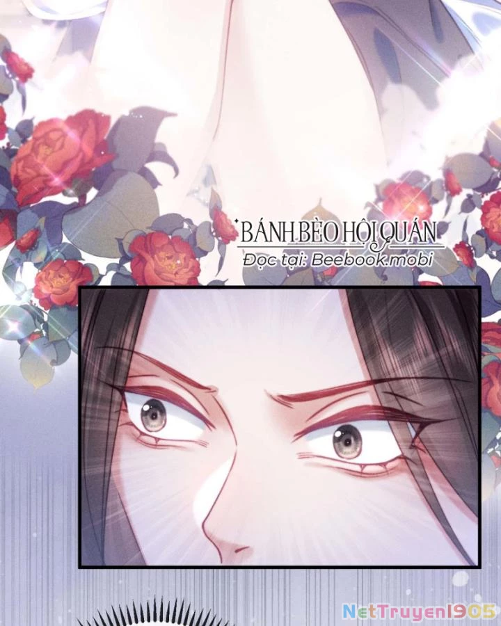 Nữ Cố Vấn Của Show Tuyển Chọn Chapter 18 - 72