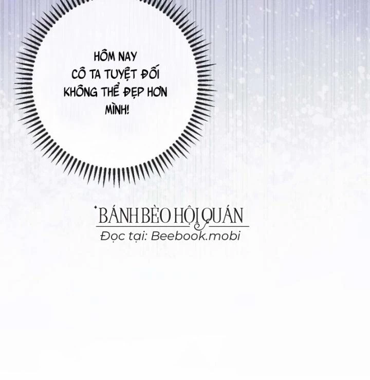 Nữ Cố Vấn Của Show Tuyển Chọn Chapter 18 - 73