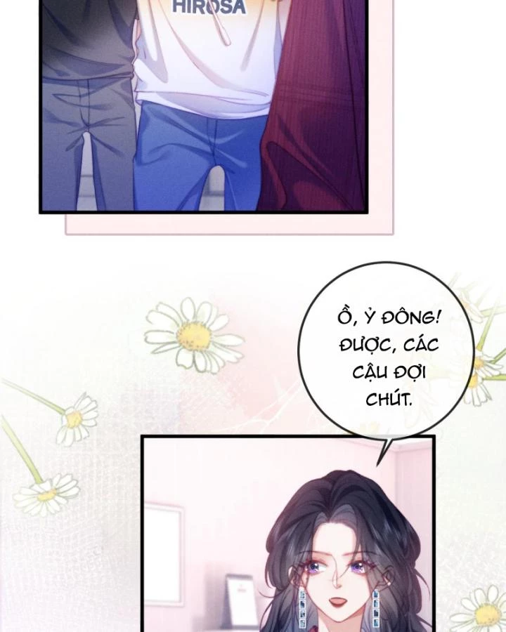 Nữ Cố Vấn Của Show Tuyển Chọn Chapter 19 - 4