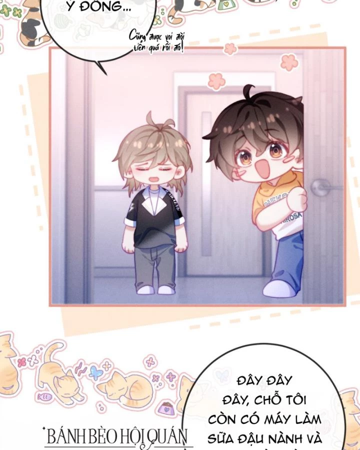 Nữ Cố Vấn Của Show Tuyển Chọn Chapter 19 - 6