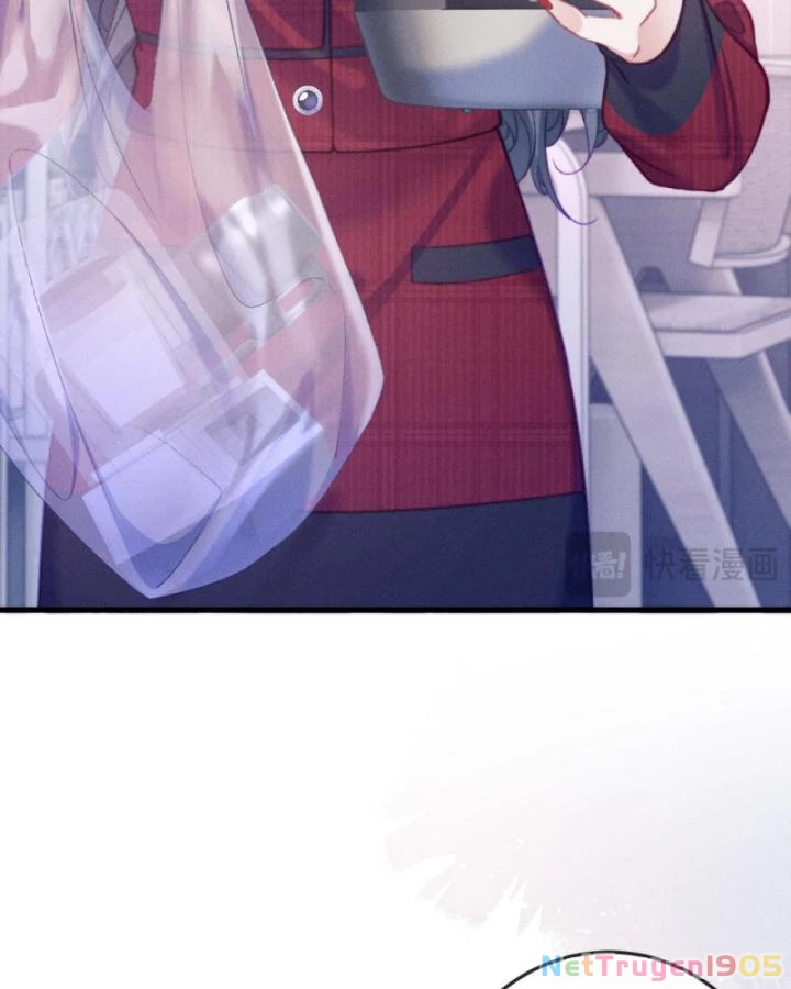 Nữ Cố Vấn Của Show Tuyển Chọn Chapter 19 - 8