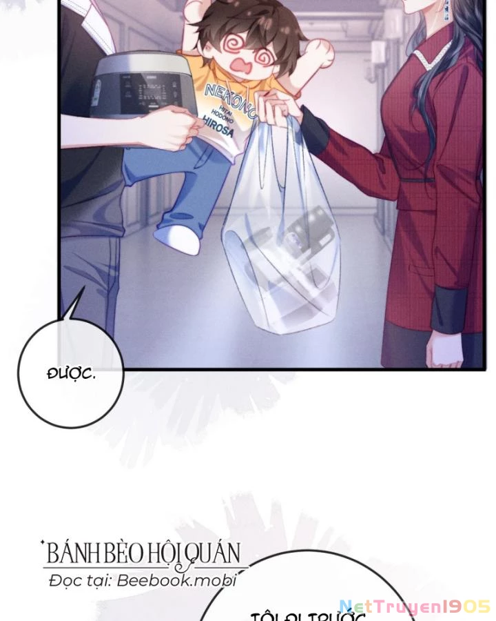 Nữ Cố Vấn Của Show Tuyển Chọn Chapter 19 - 10