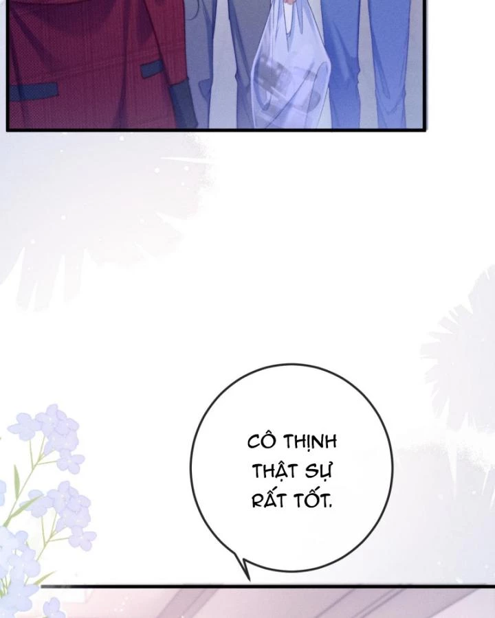 Nữ Cố Vấn Của Show Tuyển Chọn Chapter 19 - 12