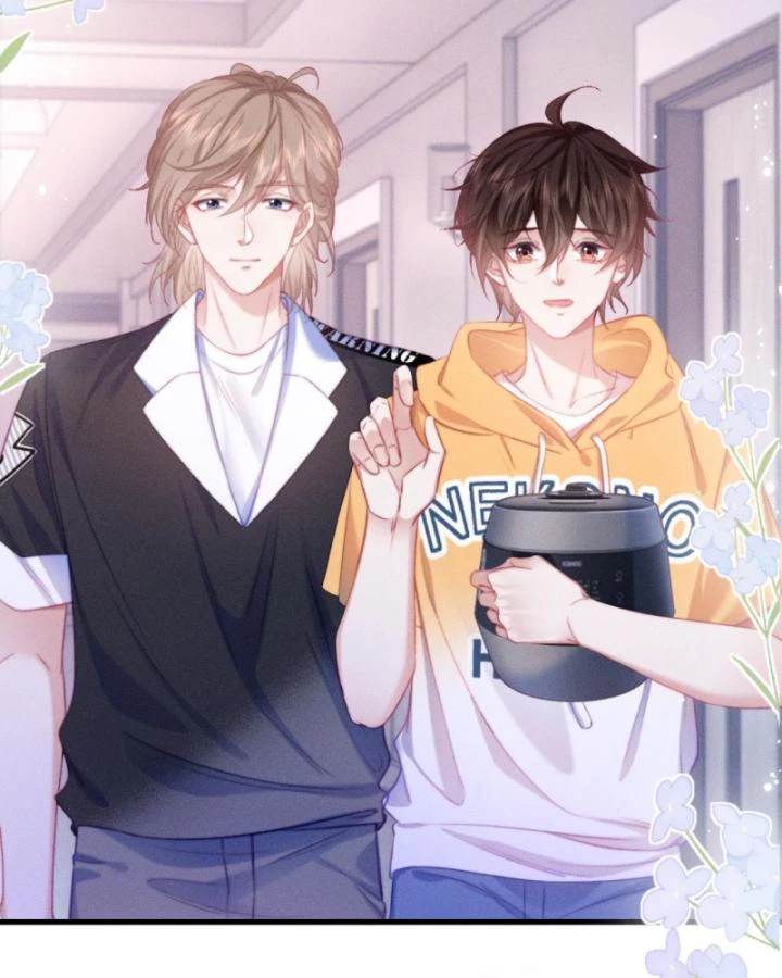 Nữ Cố Vấn Của Show Tuyển Chọn Chapter 19 - 13