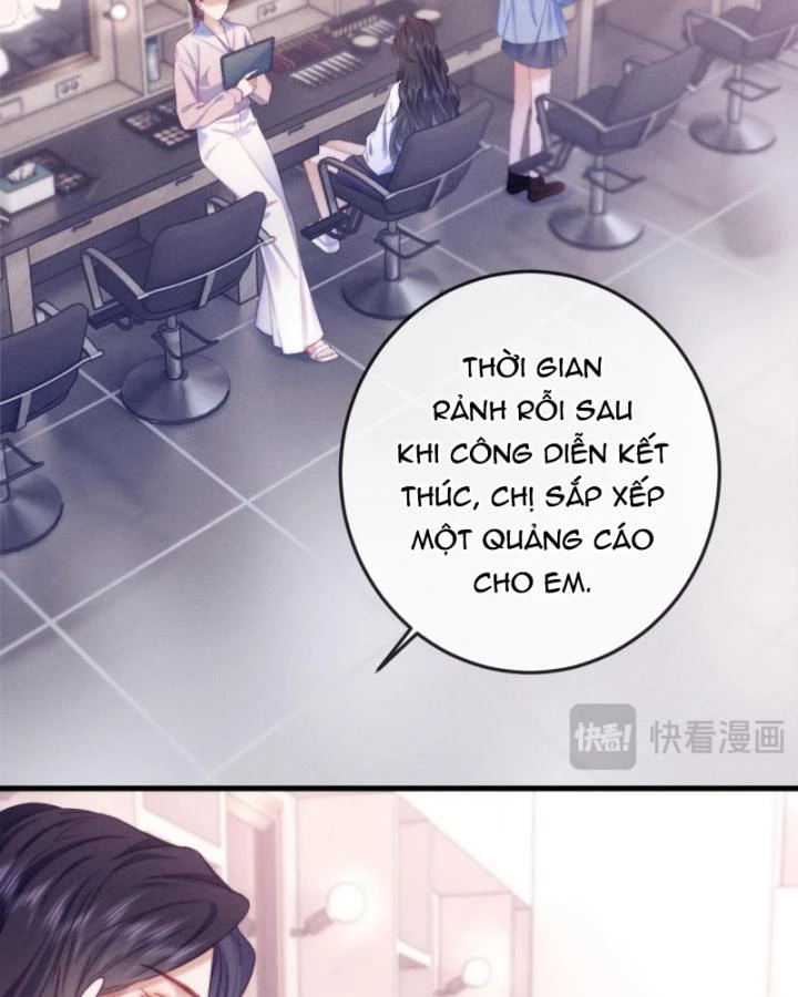 Nữ Cố Vấn Của Show Tuyển Chọn Chapter 19 - 16