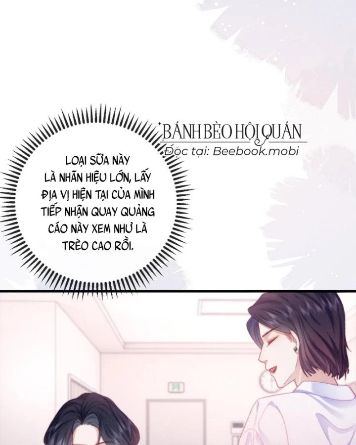 Nữ Cố Vấn Của Show Tuyển Chọn Chapter 19 - 18