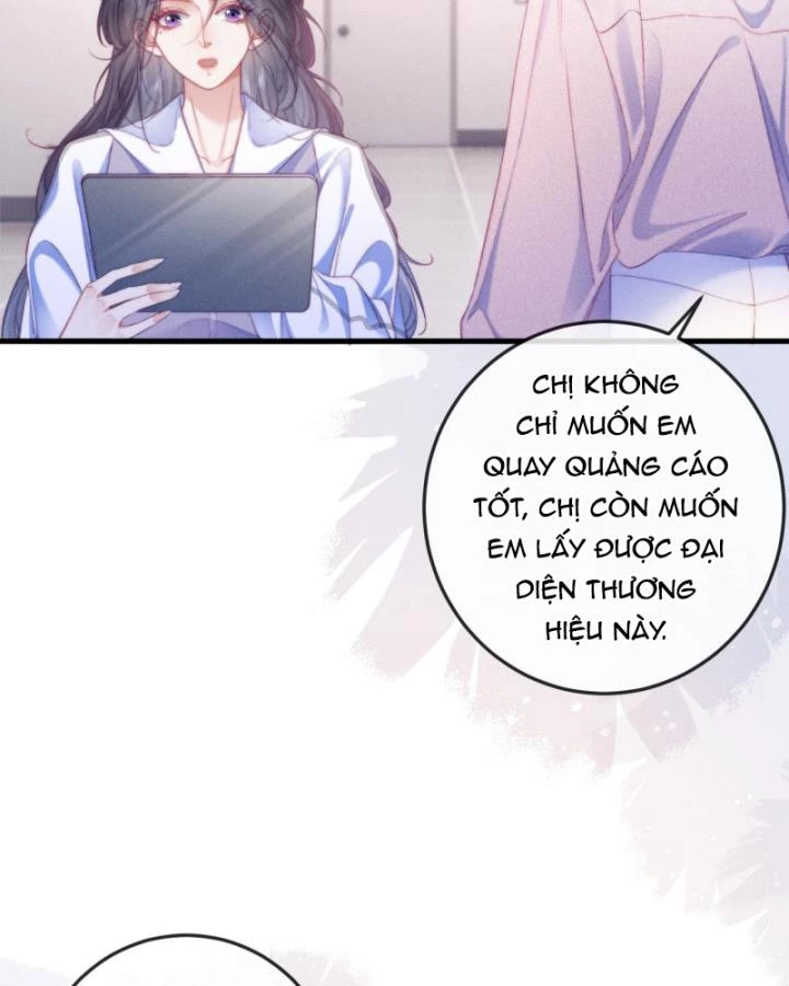 Nữ Cố Vấn Của Show Tuyển Chọn Chapter 19 - 19