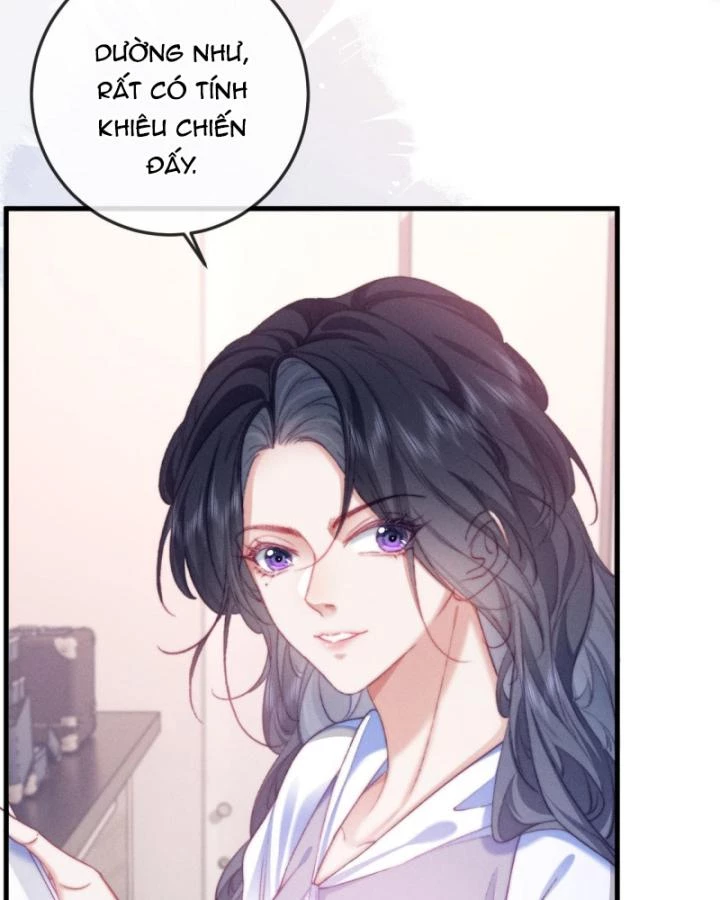 Nữ Cố Vấn Của Show Tuyển Chọn Chapter 19 - 20