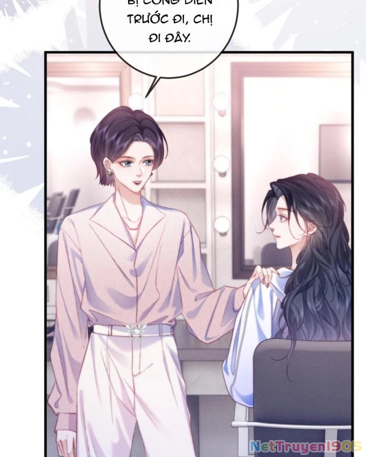 Nữ Cố Vấn Của Show Tuyển Chọn Chapter 19 - 22