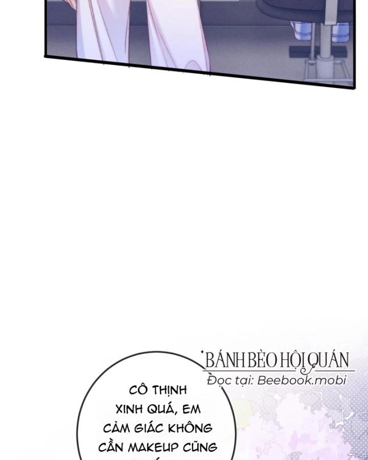 Nữ Cố Vấn Của Show Tuyển Chọn Chapter 19 - 23