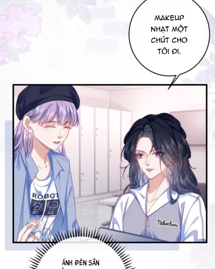 Nữ Cố Vấn Của Show Tuyển Chọn Chapter 19 - 25